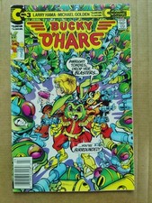 Bucky hare michael for sale  Durango
