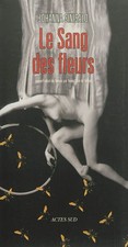 Sang fleurs johanna d'occasion  France