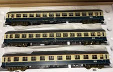 Märklin spur schnellzugwagen gebraucht kaufen Märklin spur schnellzugwagen gebraucht kaufen  Meerbusch