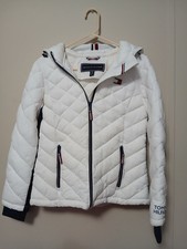 Tommy hilfiger women for sale  Middlesboro