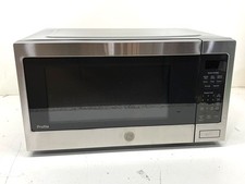 2.2cu.ft countertop microwave for sale  Anderson