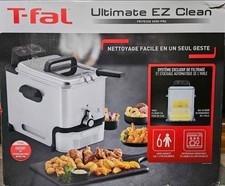 Fal 3.5l ultimate for sale  Des Moines