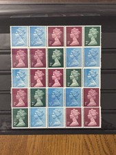 1971 decimal machin for sale  LEEDS