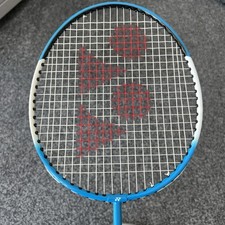 Yonex 500 steel for sale  MANCHESTER