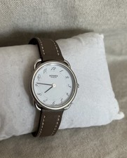 Montre hermes arceau d'occasion  Carcassonne