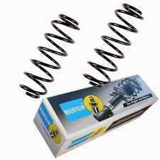 Bilstein federn hinten gebraucht kaufen  Idar-Oberstein