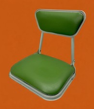 Mid century retro for sale  Greentown