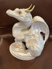 Windstone editions curled for sale  Rodeo