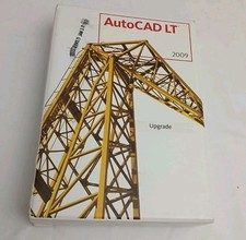 autocad for sale autocad for sale Nampa