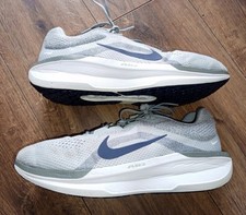 Mens nike winflo for sale  MIDDLESBROUGH