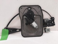 2014 skoda fabia for sale  POOLE