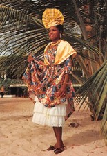 971 guadeloupe saint d'occasion  France