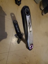 shimano saint cranks for sale shimano saint cranks for sale ST. IVES