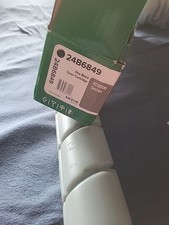 schwarz original tonerpatrone gebraucht kaufen schwarz original tonerpatrone gebraucht kaufen Erftstadt