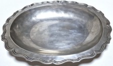 Metten maitres potiers gebraucht kaufen  Hannover