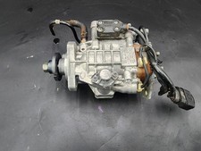 Volkswagen bosch injection for sale  Citrus Heights