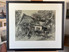 Arthur davies old for sale Arthur davies old for sale  DEREHAM