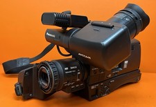 Panasonic hmc80p video for sale  Dawsonville