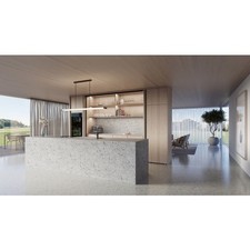 Kit folding concepta d'occasion Kit folding concepta d'occasion  Mondeville