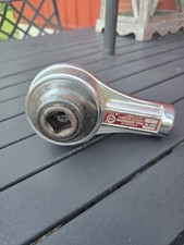 Snap 185 4x for sale  Marietta