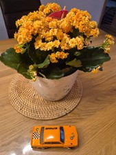 Märklin bmw turbo gebraucht kaufen  Rot an der Rot