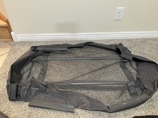 Baby trend infant for sale  Idaho Falls