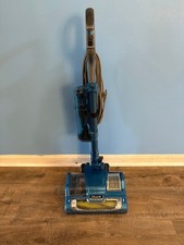 Shark ah452 rocket for sale  Champaign