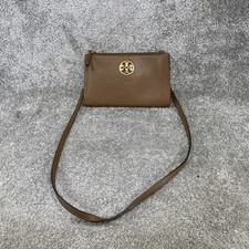 Tory burch bags for sale  Springfield