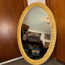 Vintage large beautiful for sale  Imperial