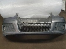 Volkswagen golf gti for sale  OLDHAM