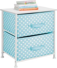 Chest drawers children for sale  SALFORD