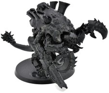 tyranid carnifex d'occasion tyranid carnifex d'occasion Expédié en Belgium