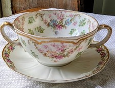 Haviland limoges rare for sale  Ypsilanti