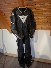 Dainese laguna gebraucht kaufen  Kyritz