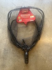 Ego fishing slider for sale  Fort Worth