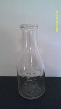 Vintage quart bud for sale  Ashland
