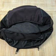 Mamas papas ocarro for sale  MITCHAM