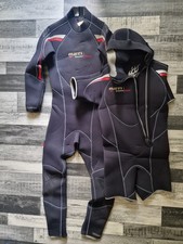 mares isotherm gebraucht kaufen  Berlin