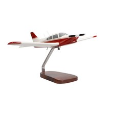 New piper 28r for sale  Cartersville