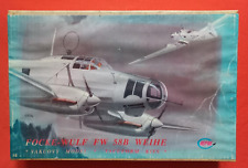 Mpm 48013 focke gebraucht kaufen  Deutschland