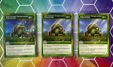 Bakugan resurgence ventus for sale  STOURBRIDGE