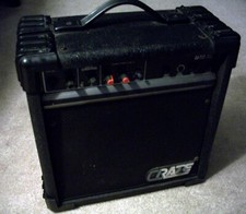Tested crate electric for sale  Danville