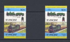 Vincent 1984 798 for sale  ROSS-ON-WYE