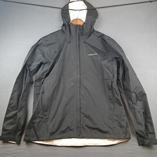 Patagonia men rain for sale  Milwaukee
