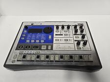 Korg electribe analog for sale  Yonkers