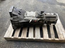 Ford 4.0 m5r1 for sale  Louisville