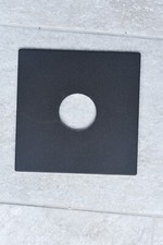Lens board piastra usato  Monfalcone