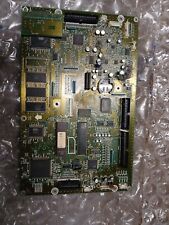 Korg mainboard for sale  Gleason