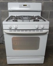 white 30 ge gas stove for sale white 30 ge gas stove for sale Passaic