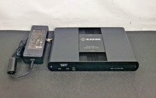 Black box icu504a for sale  Stafford